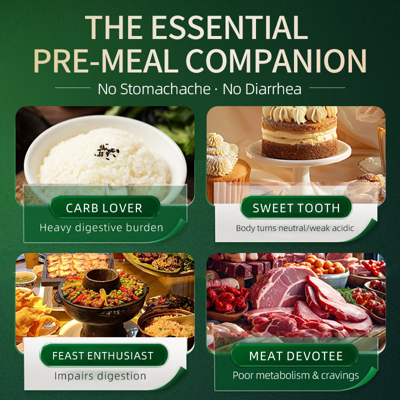 GARCINIA CAMBOGIA VINEGAR GUMMIES Formulated toSupport Normal Energy Levels & Gut Health -Supports Digestion, Detox & Cleansing-ACVGummies W/VIT B12 Dietary Edible Fitness-afs2 Healthcare Vitamin Supplement Organic Supplemental Pack Bathroom