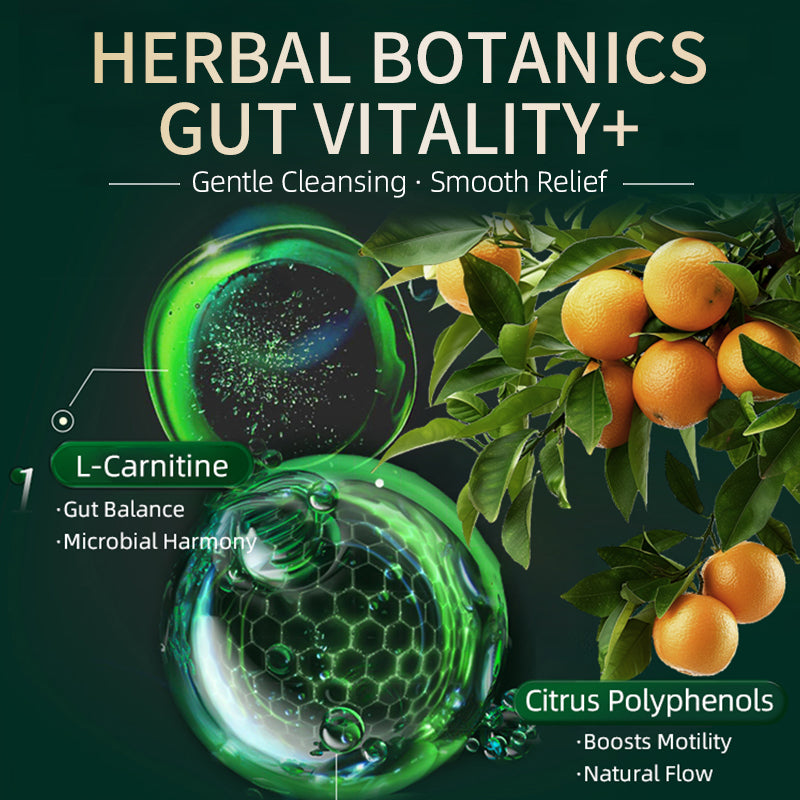 GARCINIA CAMBOGIA VINEGAR GUMMIES Formulated toSupport Normal Energy Levels & Gut Health -Supports Digestion, Detox & Cleansing-ACVGummies W/VIT B12 Dietary Edible Fitness-afs2 Healthcare Vitamin Supplement Organic Supplemental Pack Bathroom